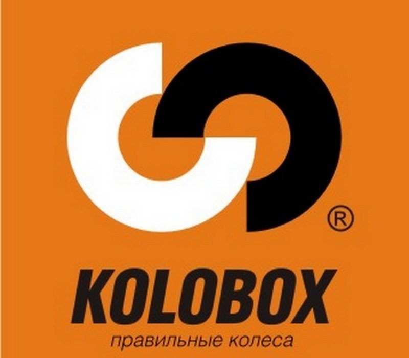 KOLOBOX
